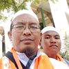 user4108747616808