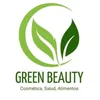 greenbeauty.peru