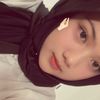 cokltmillo_03
