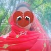 md.sakil.islam.261