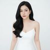 petchh.ig