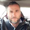 stefano.chieppe1