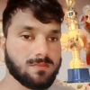 faryadphlwan