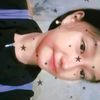 raditya_star