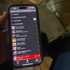 usuarionoencontrado0151