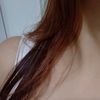 chandanitmg007