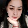 sanisalwa0