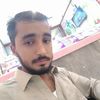 kamran_sandeela