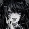 lizaflow001