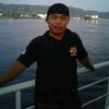 pejuangnafkah_001