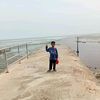 igthi913
