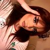 user96039401637281