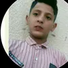 user40665161041413