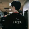 lsh_faker96