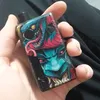 gp_pupsic