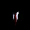 unknown._sir.aliii