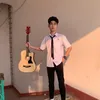 phong.sp.boy