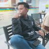 mardiyansyah288