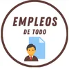 🛑Empleos Disponibles✅
