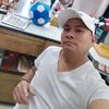 chava.vargas.0