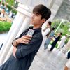 milade.mahmoodi