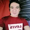june.dizon14