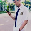 quoc.hungw155