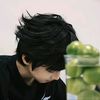 yanghanbo45