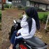 udah.punya.cewe