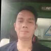 nono84616