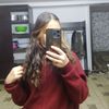 user1819653769104