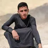 user8468351530407