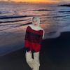imjustagirl_052