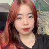 Anh Thư🫶