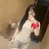 khnhvnhong4