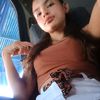 keilyn_brrr