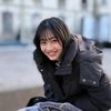 riftsatsu_