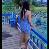 mayzinwin482