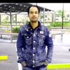 daluarhusen8