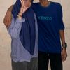 dooofff33