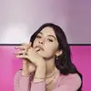 irhazel7