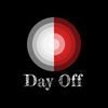 day.off366