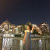 bethanyb_cpt_