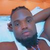 jobby876