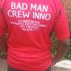 innocrew956gmail.com
