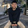 haditriansyah_