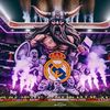 zhafran.2711