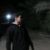 user3816293904225