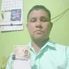 sadeha.shipo