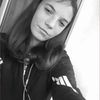 user6861653307937